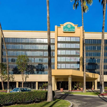Hotel La Quinta By Wyndham Buena Park La Palma Esterno foto